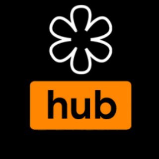 Логотип @ik_ook - Мам, отстань, я жду Мишлен