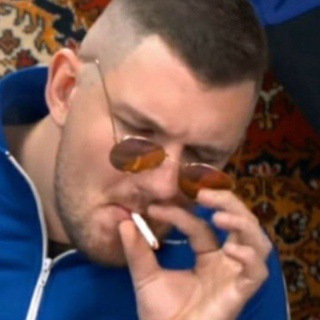 Логотип @ikakprostostassz - Стас Ай Как Просто Не