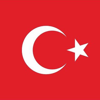 Логотип @ikamet_ist - ВНЖ в Турции | Отказы и Одобрения