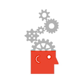 Логотип @ikapralov - Kapralov | аналитика