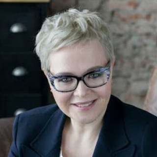 Логотип @ikarcompliance - Фискальный комплаенс Юлии Беляковой