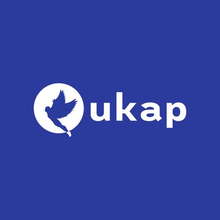 Логотип @ikarinstitute - ИКАР