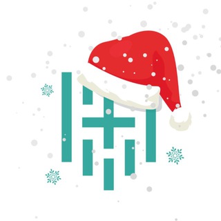 Логотип @ikb1_dzm - ИКБ №1 ДЗМ