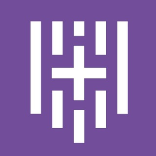 Логотип @ikb1doc - Лекторий ИКБ №1