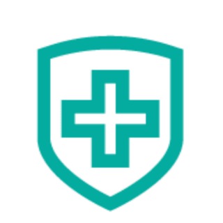 Логотип @ikb2dzm - 2 инфекционная больница Москвы