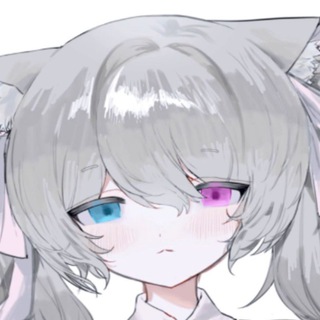 Логотип @ikcolou - 略组 '23