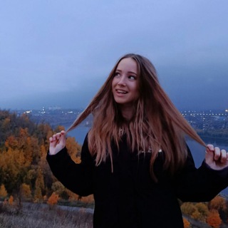 Логотип @ikdyrina - Ttakeo🤍