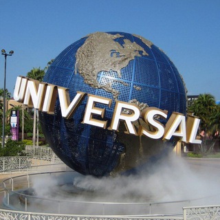 Логотип @ikea_universal_studios - IKEA UNIVERSAL STUDIOS STUBHUB