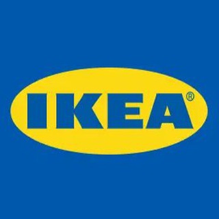 Логотип @ikeaa1 - IKEA