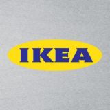 Логотип @ikeachr - 🅸 🅺 🅴 🅰️