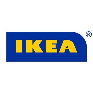 Логотип @ikeaotzovi - Отзывы доставки IKEA