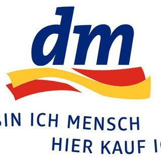 Логотип @ikeaumida - 🇩🇪 DM Umida🇩🇪