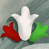 «Икенче дәүләт теле» подкасты — Подкаст «Второй государственный»