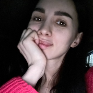 Логотип @ikhazin - ikhazin