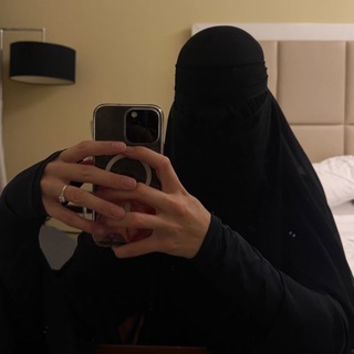 Логотип @ikhlyasss - ixlyas