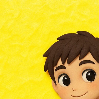 Логотип @ikhomenedit - Об контенте