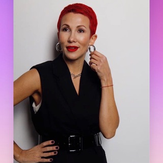 Логотип @ikhsanovanatamakeup - Наталья Ихсанова Топ Визажист