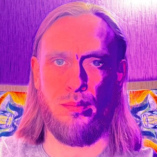 Логотип @ikigai_kanal - Икигай 💎