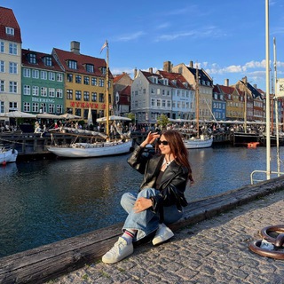 Логотип @ikigai_tor - MariTor