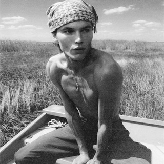 Логотип @ikigayofmkr - iblamejordan