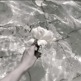 Логотип @ikilltoday - Сегодня