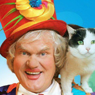 Логотип @ikingofmems - KingOfMem's