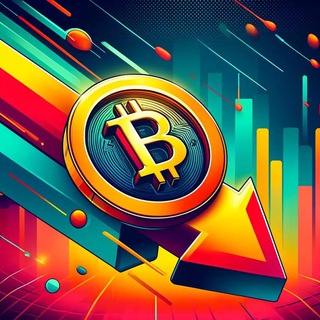 Логотип @ikinostars - Все о крипте