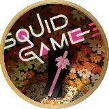 ICINEMA | Все о кино | Фильмы 2025 года | Сериалы | Мультфильмы