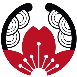 Логотип @ikiya_nb - Ikiya