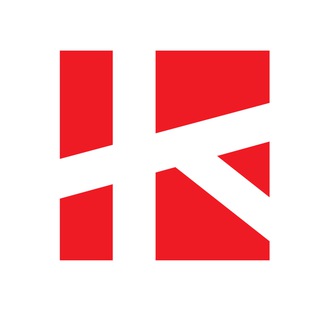 Логотип @ikiyojapan - IKIYO - Япония и японский язык