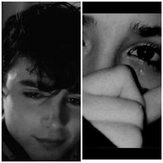 Логотип @ikki_taqdir1 - Ikki taqdir