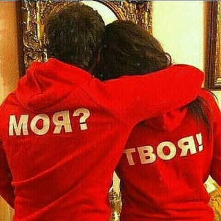 Логотип @ikkiyuraklarbu - 💕👩‍❤️‍👨IKKI YURAK👩‍❤️‍👨💕