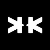 Логотип @ikku_app - ikku_app