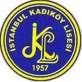 Логотип @ikl11d - İKL 11/D