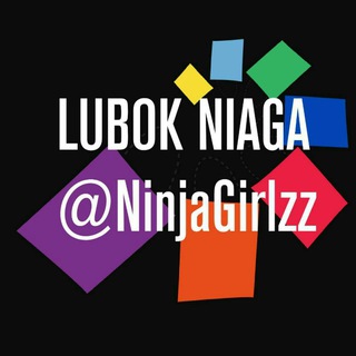 Логотип @iklanfreeninja2 - ɢᴏʙᴏᴋ ɴɪɴᴊᴀ ②