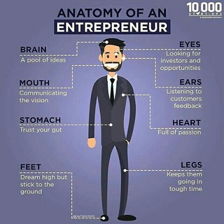 Логотип @iklannusantara - IKLAN NUSANTARA