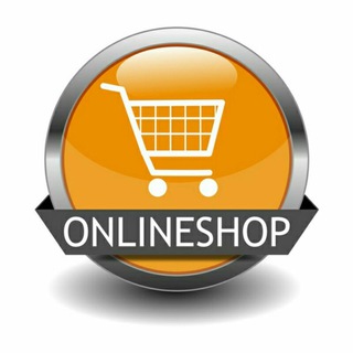 Логотип @iklanonlinemy - ON9 SHOP🇲🇾