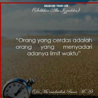 Логотип @iklanprodukanda - iklan produk anda (k.i)