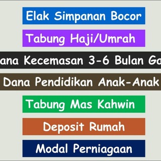 Логотип @iklansebolehnya - IKLAN SEBOLEHNYA