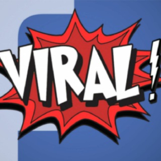 Логотип @iklantrustedsellers - Iklan TRUSTED SELLERS