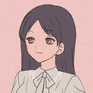 Логотип @iklovelive - Iklovelive