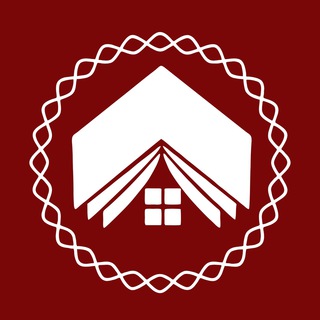 Логотип @iknow_academy - iKnow Academy