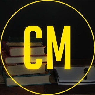 Логотип @iknoweducation - Саморазвитие и Мотивация