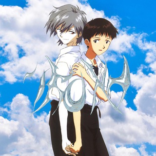 Логотип @ikona01chat - IKONA флуд.