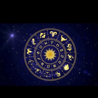 Логотип @ikona_goroskop - гороскоп от ИКОНЫ♋️