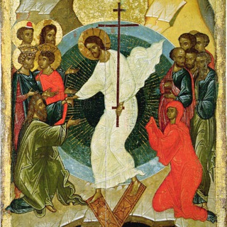 Логотип @ikona_v_kanone_kypit_ikony - ikona_v_kanone иконы