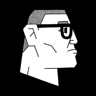 Логотип @ikonaastas - ДАМВРОТСКИЙ