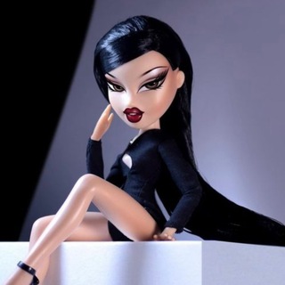 Логотип @ikonaofficiall - икона official