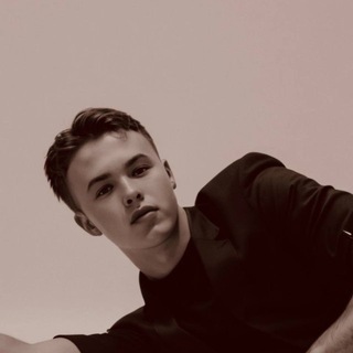 Логотип @ikonastreet - ДНЕВНИК ИВАНА