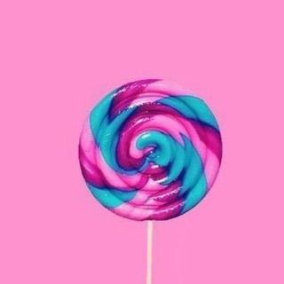 Логотип @ikonki2020 - НЕСКУЧНЫЕ STORIES